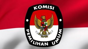 Terbukti Pelanggaran TSM, Bawaslu Provinsi Lampung Berhentikan Paslon No Urut 03 Dalam Pemilihan
