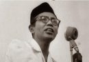 Mohammad Natsir, Dibalik Lahirnya Negara Kesatuan Republik Indonesia (NKRI)