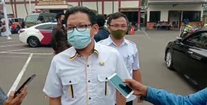 Pak Putra Ketua DPRD Kota Depok, Kemendagri Segera Melantik Kepala Daerah Terpilih 2019