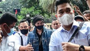 Penganiayaan Jurnalis Tempo Melanggar Hukum dan Prinsip Kebebasan Pers