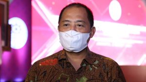 Menuju Good Governance dengan Mal Pelayanan Publik