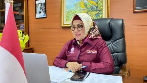 Kementerian PANRB Pastikan Kesetaraan Gender dalam Pelayanan Publik