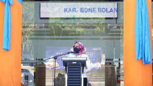 Melihat Perkembangan MPP Bone Bolango, Pusat Layanan Modern Pertama di Gorontalo