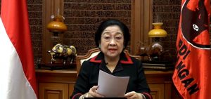 Megawati: Rumah Budaya PDIP Jadi Wujud Konsistensi Lestarikan Kebudayaan Indonesia