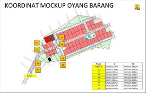 Rehabilitasi Dampak Bencana Banjir di NTT, Pembangunan 1.000 Unit Rumah RISHA di Lembata dan Adonara Flores Timur Selesai Akhir September