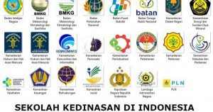 Pendaftaran Sekolah Kedinasan Kemenhub Diperpanjang Hingga 4 Mei 2021