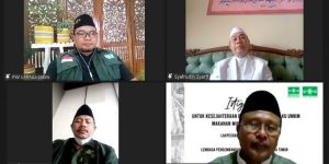 Gelar Istighotsah, Pelaku UMKM dan Petani Tebu di Jawa Timur Harapkan Perbaikan Permenperin 03/2021