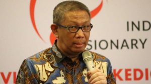 Sutarmidji Optimis Kalbar Geser Kaltim Terkait Kontributor PRDB Terbesar Se-Kalimantan