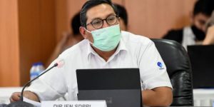 Indonesia Terpilih Menjadi Anggota Dewan Pos Dunia, Misi Bawa Komitmen Transformasi