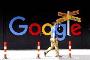 Google Kampanye Pada Pengguna Peduli dengan “Kesehatan Digital”