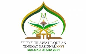 STQH Nasional XXVI Ditutup, DKI Jakarta Juara Umum