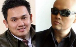 Farhat Abbas “Ancam” Deddy Corbuzier dan Gus Miftah untuk Tarik Ucapannya dan Bertaubat Soal Saipul Jamil