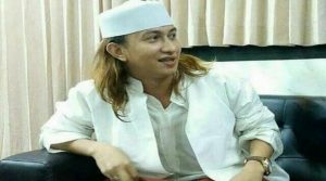 Habib Bahar Diperiksa Besok di Mapolda Jabar