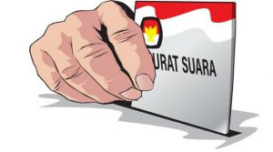 Menteri Bahlil Minta Pemilu Diundur tak Punya Dasar Hukum