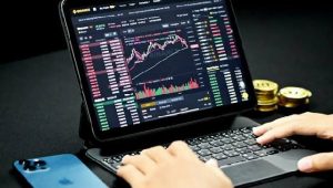 Aparat Diminta Hukum Berat Pelaku Penipuan Berbasis Trading