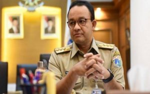 Ini Harta Anies Calon Presiden 2024