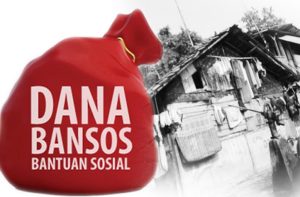 Program Bansos Diganti Program Pemberdayaan Ekonomi Bisa Lebih Sejahtera