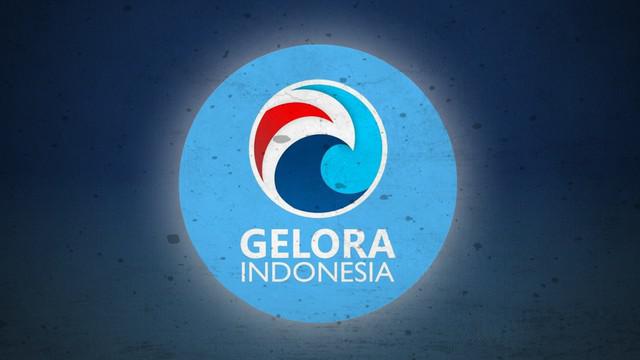 Partai Gelora Indonesia Siap Mendaftar ke KPU untuk Mengikuti Pemilu 2024