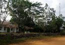 77 Tahun Merdeka, Desa Labai Hilir Tidak Teraliri Listrik