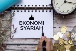 HNW: Konstitusi Indonesia Dukung Pengembangan Ekonomi, Termasuk Ekonomi Syariah