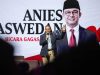 Prestasi Anies Baswedan Selama Menjabat Gubernur DKI Jakarta