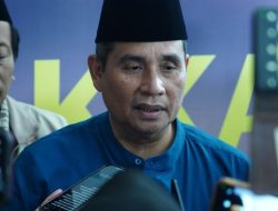 Selalu Waspada Hindari Penipuan, Masyarakat Diminta Tidak Tergiur Paket Murah Umrah dan Haji Khusus