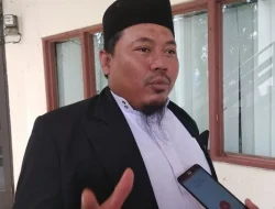 Prihatin dengan Pembubaran Pengajian, API Jabar Serukan Persatuan Umat Islam