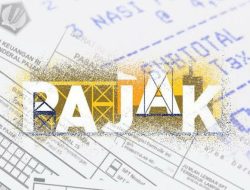 Orang Bijak Taat Pajak! Kemenkeu Buru Wajib Pajak untuk Lapor