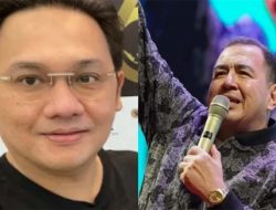 Pendeta “Glamor” Gilbert Lumoindang Dilaporkan Farhat Abbas ke Polda Metro Jaya, Setelah Menghina Umat Islam