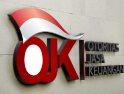 OJK Terbitkan Aturan Penetapan Status Pengawasan dan Penanganan Permasalahan Bank Umum