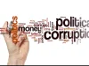 Korelasi Korupsi Tambang Minerba dengan Korupsi Suara Pilpres 2024