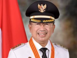 Pemkab Cianjur Dukung Usulan Pemekaran Cianjur Selatan yang DiinisiasiPemprov Jabar