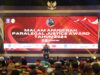 Kepala Desa dan Lurah Seluruh Indonesia Ikuti Paralegal Justice Award 2024
