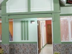 Program Bedah Rumah Berikan Manfaat Hunian Layak Bagi Warga Kedoya Jakarta Barat