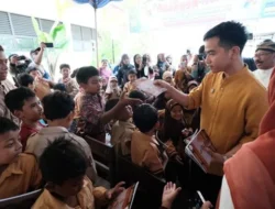 Jika Gibran Presiden, Jawa Barat Merdeka Saja