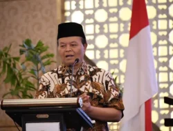Indonesia Berpancasila, Tidak Ikut-ikutan Thailand Melegalkan Kawin Sejenis