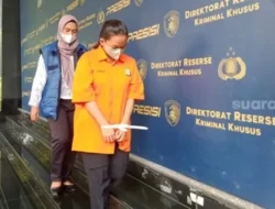 Fenomena Video Asusila Ibu, Fitrah Hawa Tergerus Kapitalisme