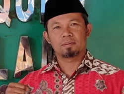 Presidium KPPKBB Desak Jokowi Keluarkan Perpres Pemekaran Kabupaten Bogor Barat