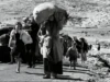 57 Tahun Israel Ilegal