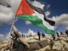 Usai Pemecatan, Dirikan Museum Perjuangan Palestina
