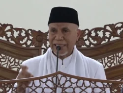 Mengelola Tambang, Tak Ada Hak Syar’i bagi Partikelir