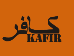 Hati-Hati terhadap Kaum Kafir